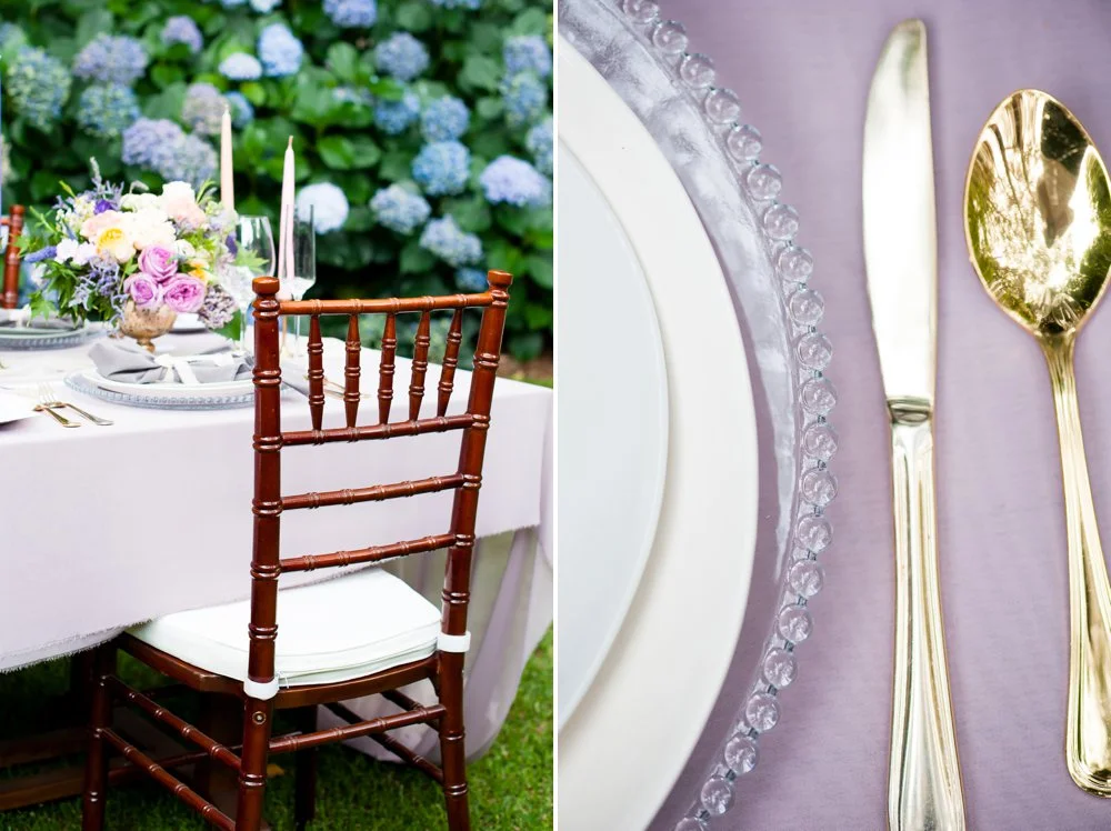 06-bride-and-groom-events-furniture-for-hire