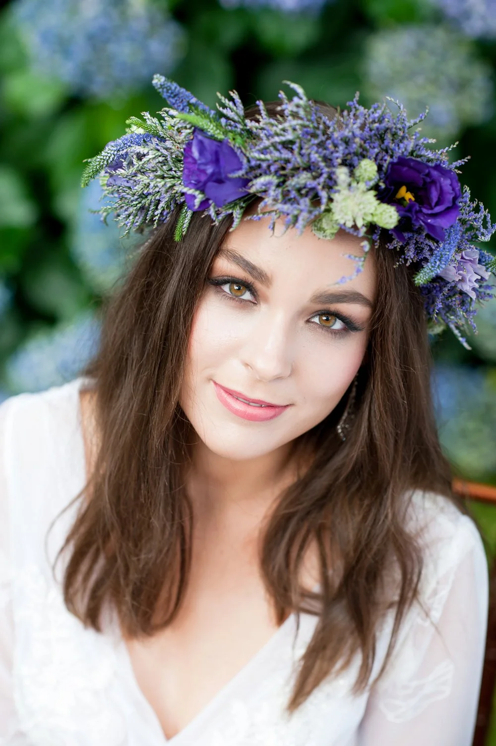 12-margaret-river-secret-garden-wedding