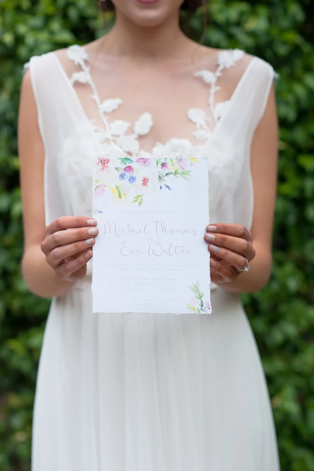 15-margaret-river-secret-garden-wedding