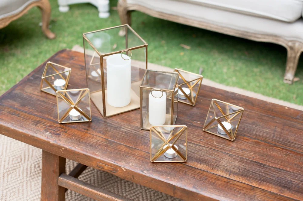 16-geometric-wedding-decor-for-hire-perth