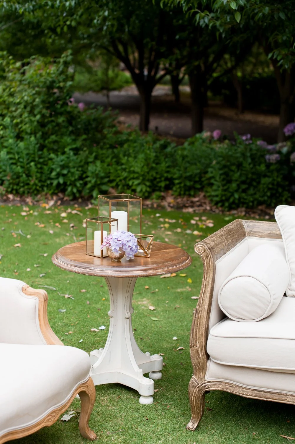 17-margaret-river-secret-garden-wedding