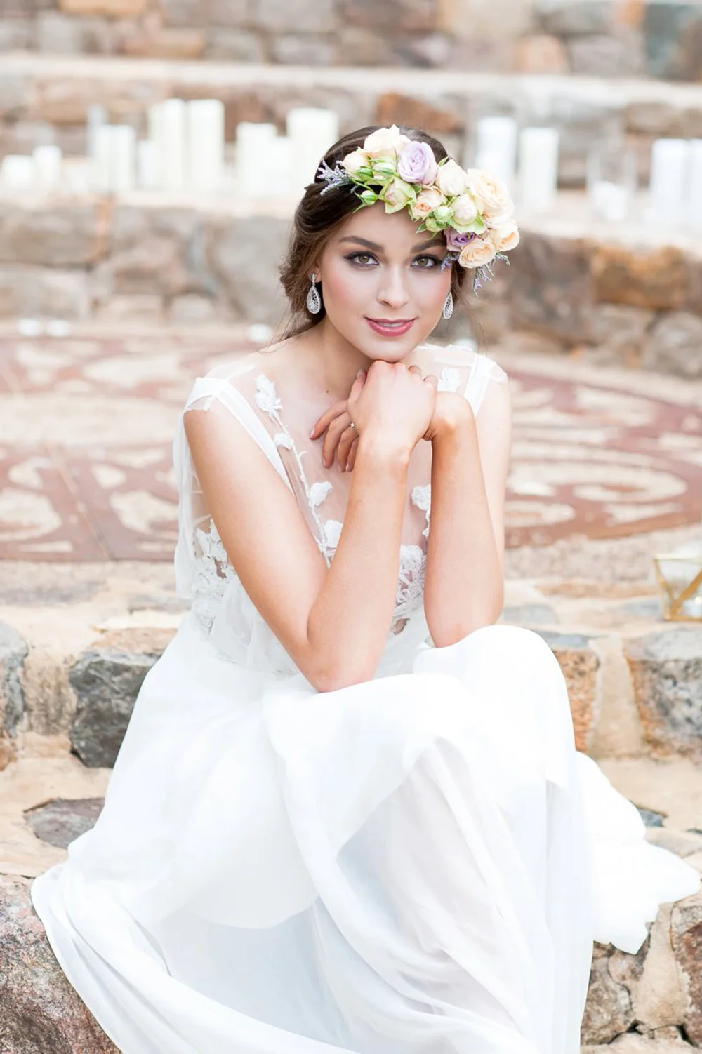 24-margaret-river-secret-garden-wedding
