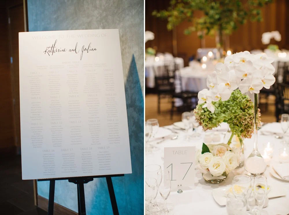 05-modern-wedding-bride-and-groom-events