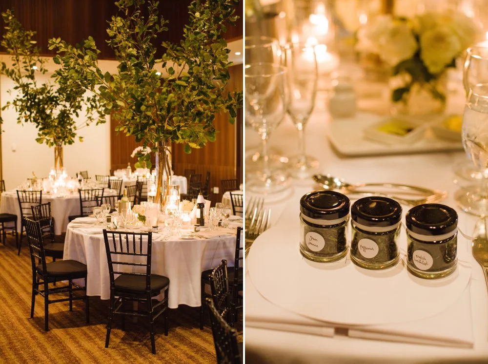 09-modern-wedding-bride-and-groom-events