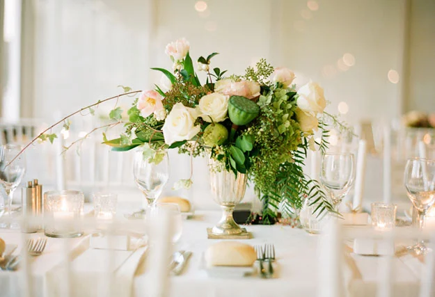 30-mosmans-wedding-jemma-keech-am.jpg