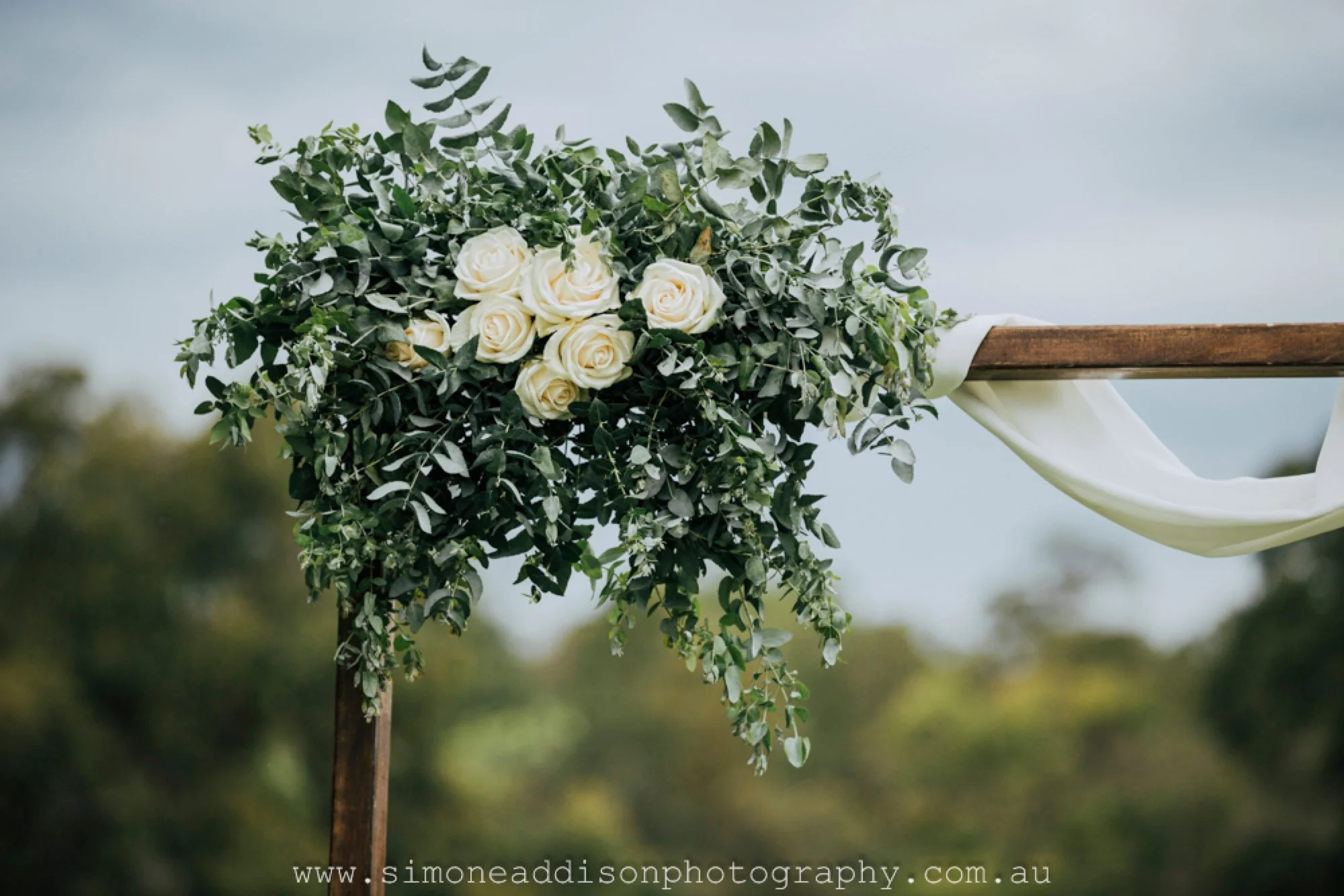 flowers by pompette wedding flowers.jpg