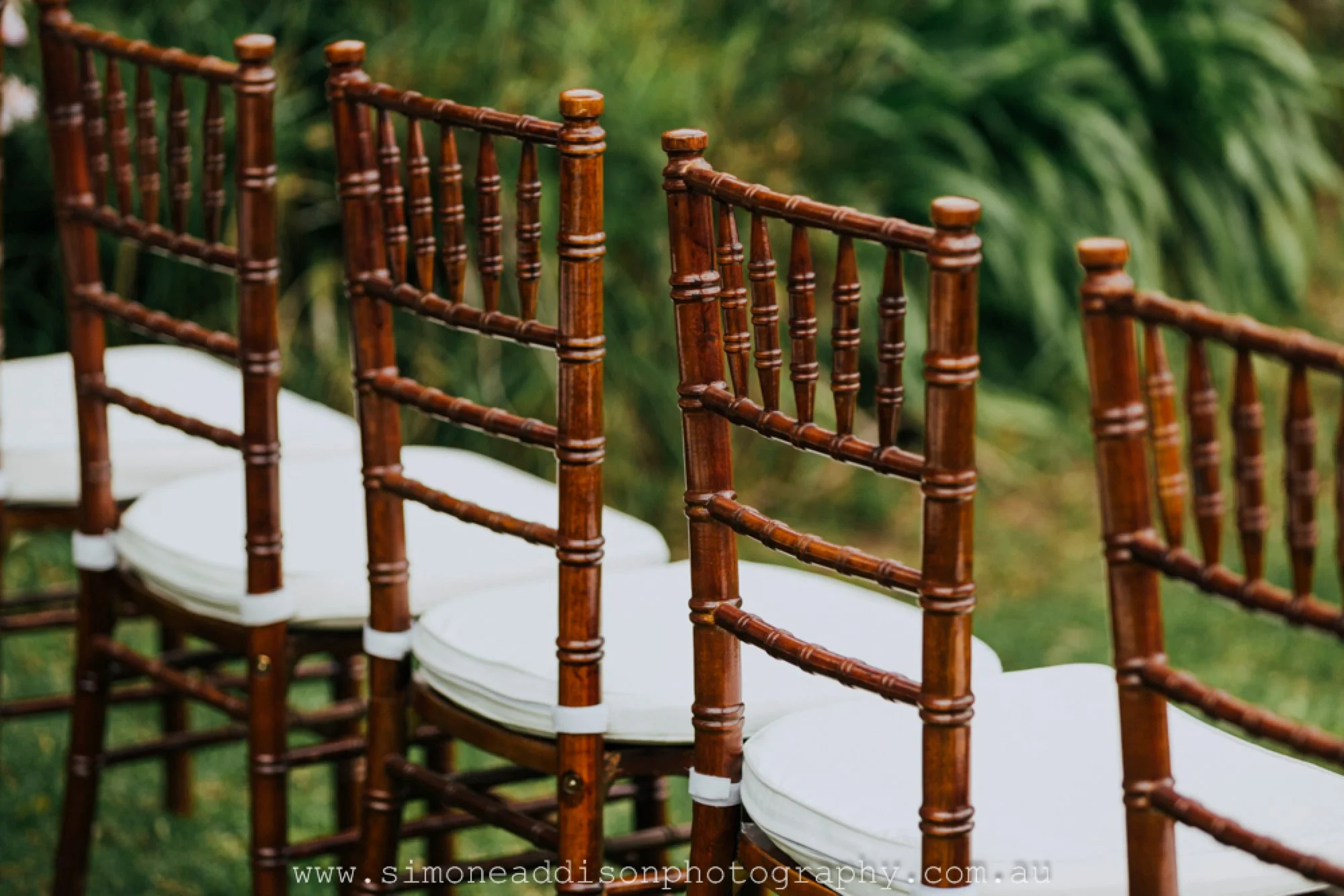 walnut tiffany chair hire perth pompette events.jpg