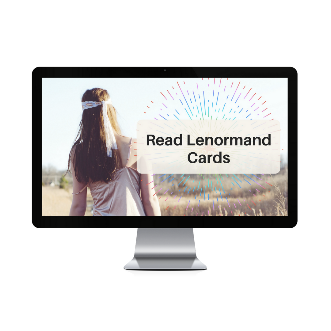 Lenormand card course for improved lenormand card reading.png