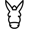 icons8-donkey-100.png
