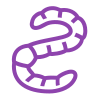 icons8-earth-worm-100-2.png