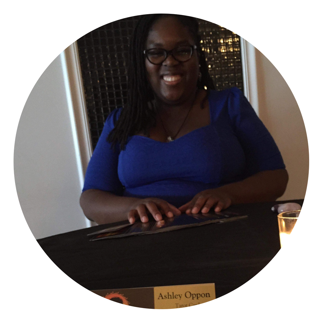 Wild Diviner Testimonial - Ashley Oppon.png