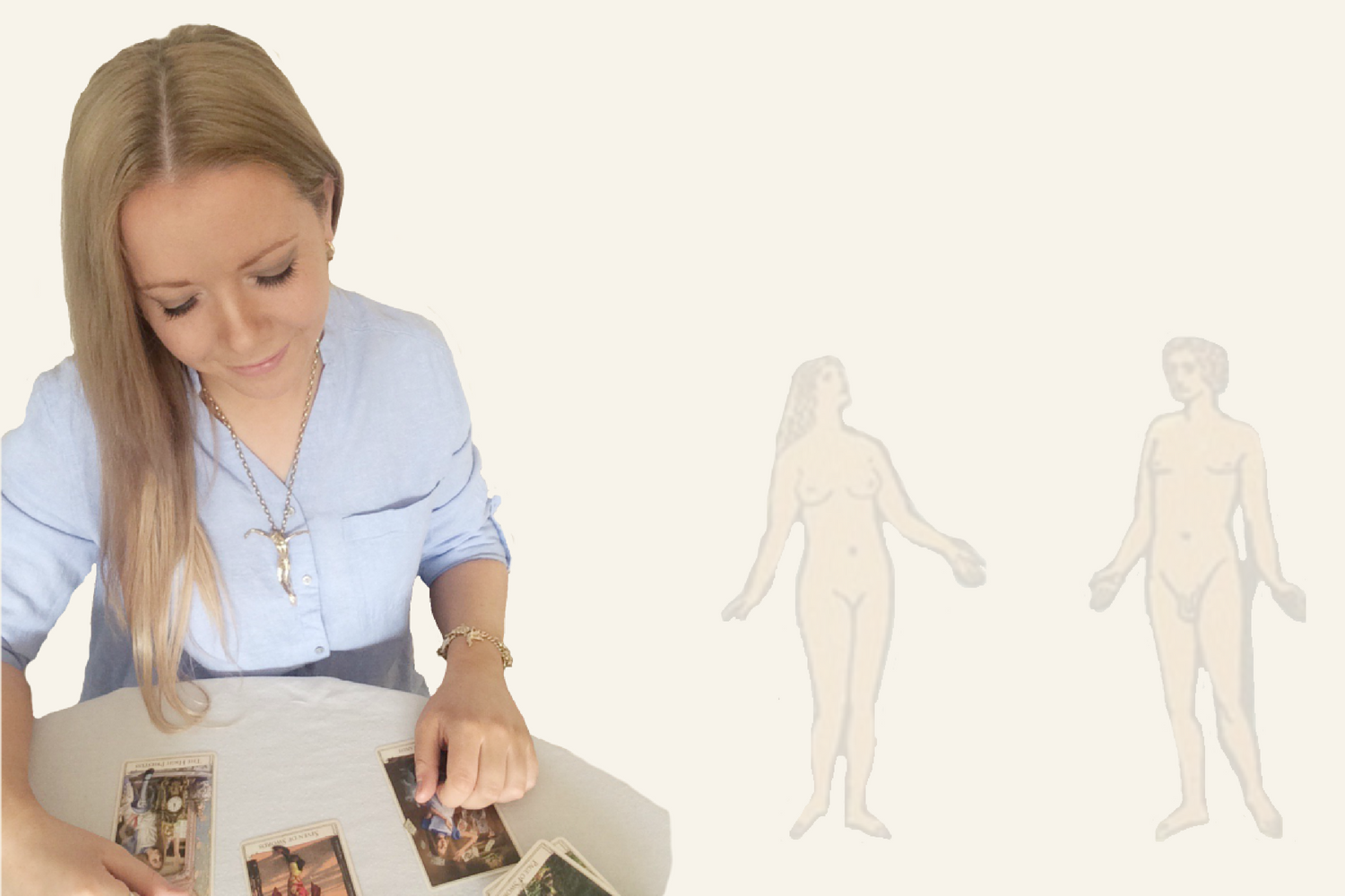 Tarot Techniques Course Lisa Boswell.png