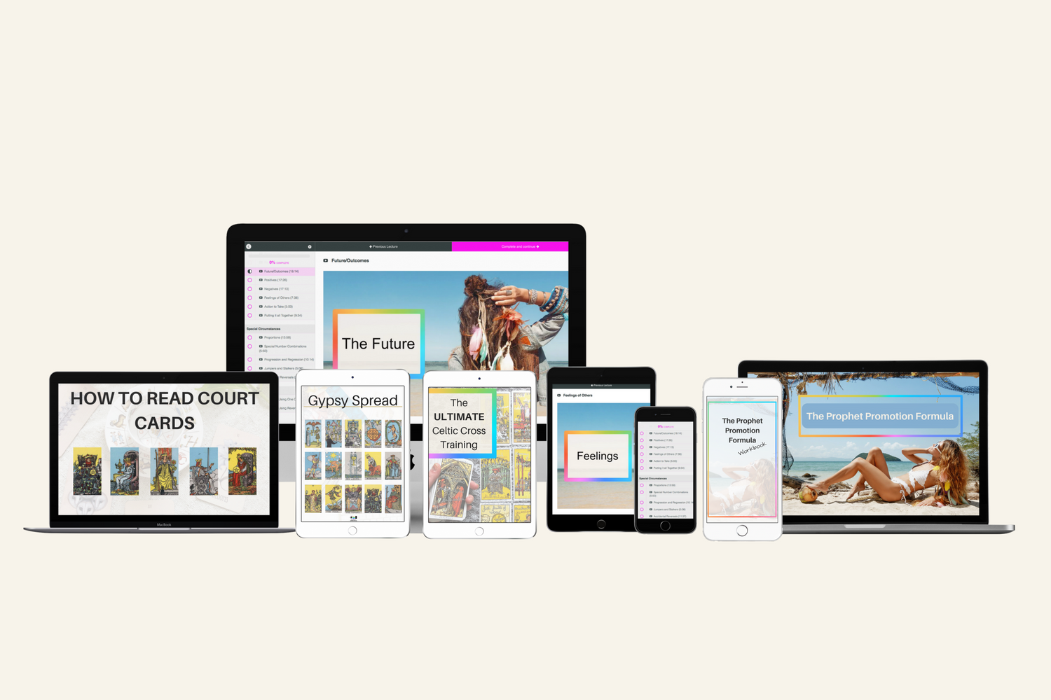 divination and fortune telling Read Tarot Card courses online-2.png