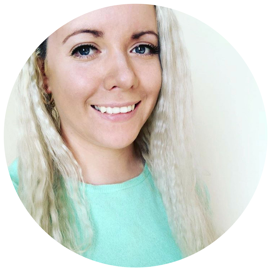 Lisa Boswell Love Tarot Meanings.png