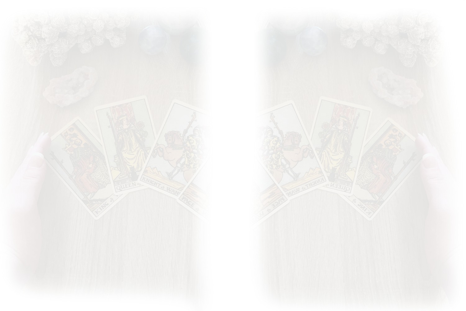How to read Tarot Court Cards.jpg