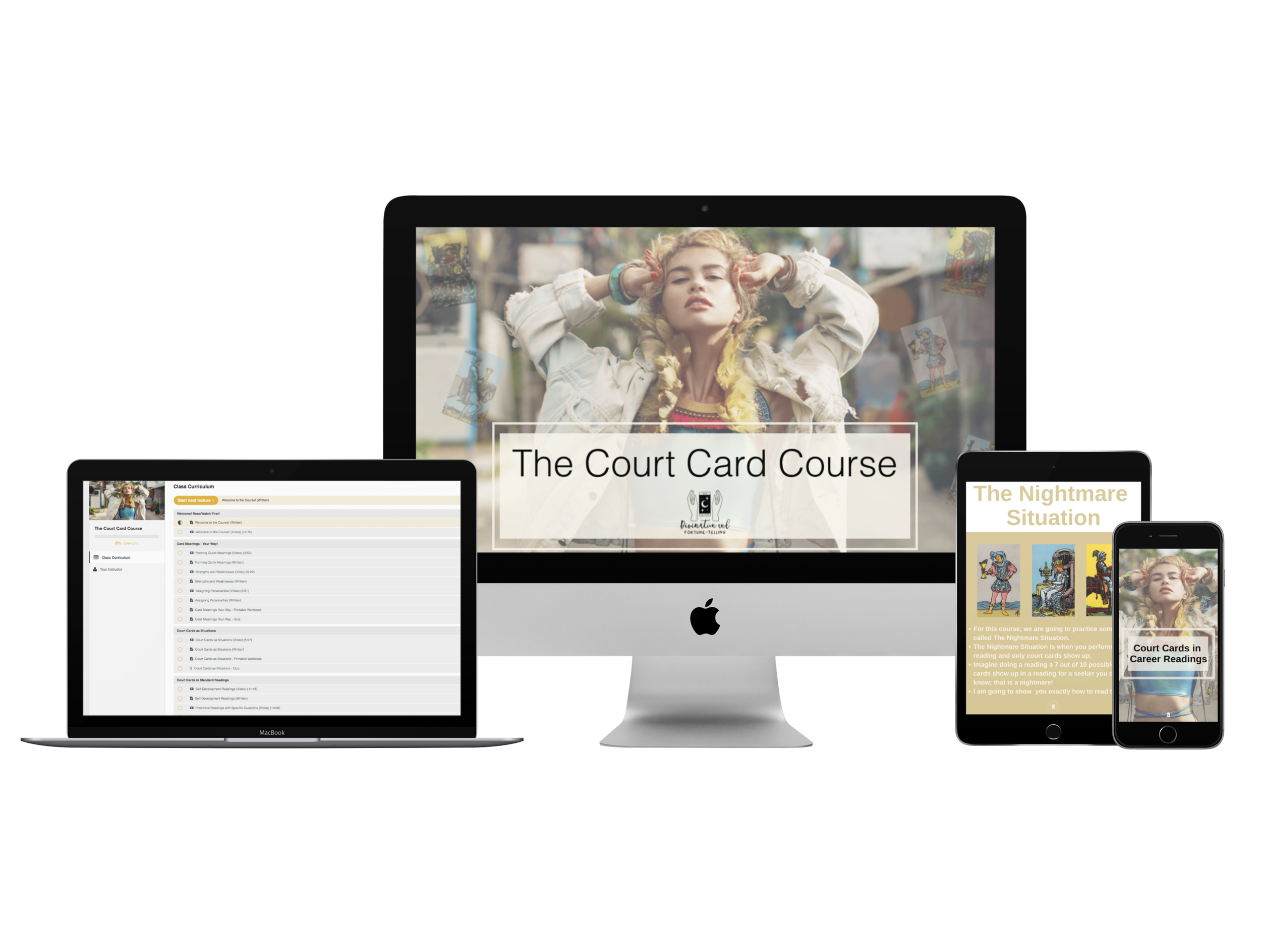 The Court Card Court Mockup.png
