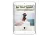 love-tarot-spreads-lisa-boswell