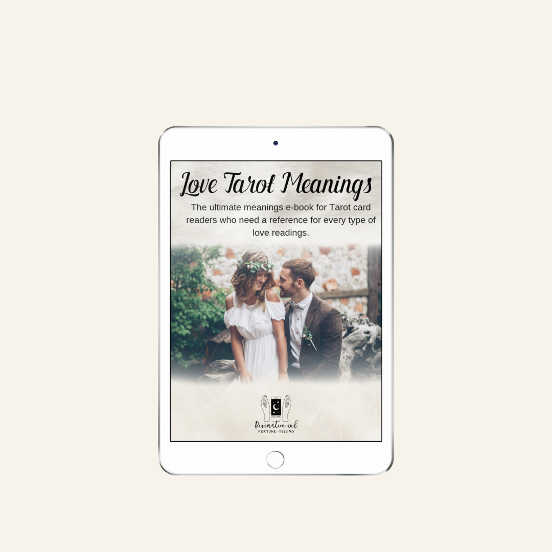 Love Tarot Meanings - Bundle Contents-2.png
