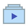 icons8-video-playlist-96.png
