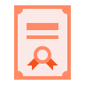 icons8-contract-96.png