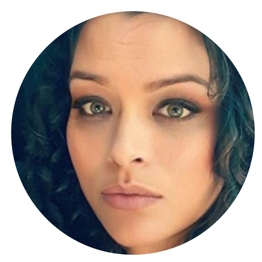 Wild Diviner Testimonial - Tasha Lee.png
