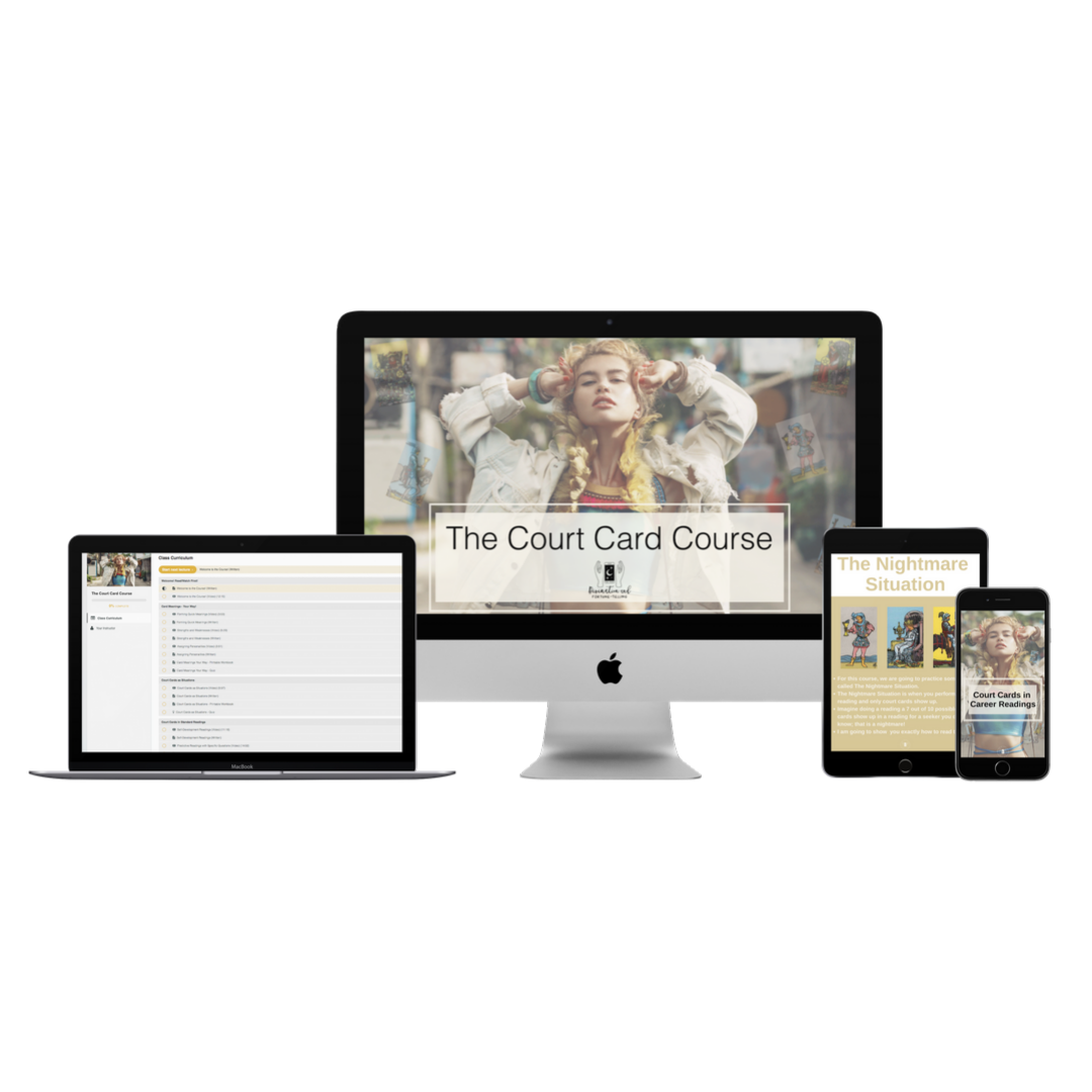 The Court Card Course-3.png