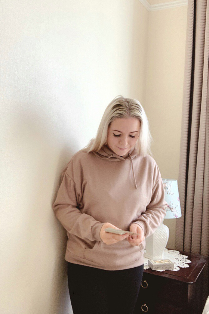 22 Things I Learned from Reading Tarot