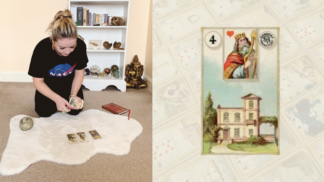 Accurate Home Meanings and Combinations