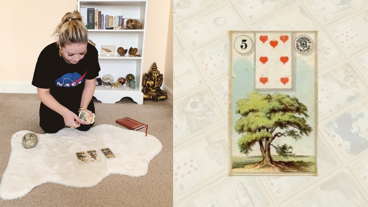 Accurate Tree Meanings and Combinations