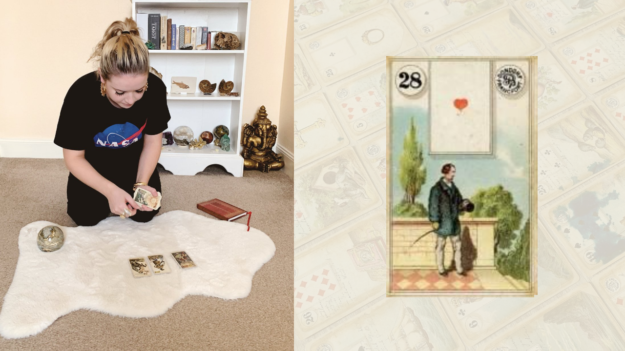 Accurate Man Meanings and Combinations