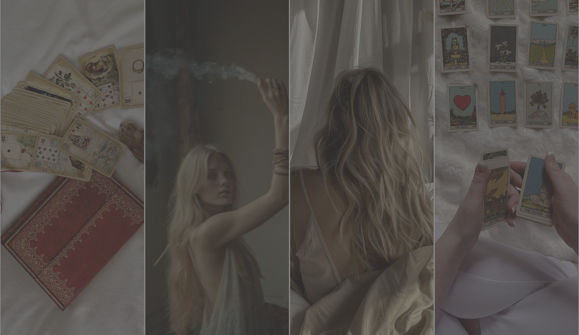 Learn How to develop Lenormand Articles.png