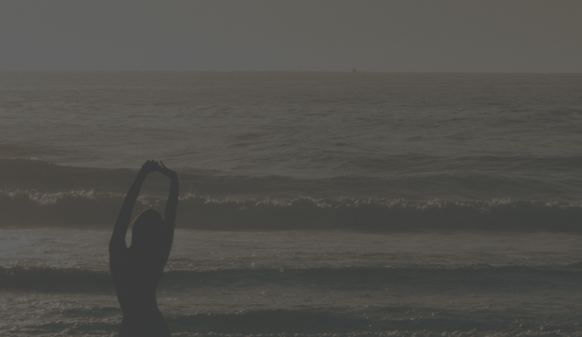 Divination and Fortune Telling - Legal .png