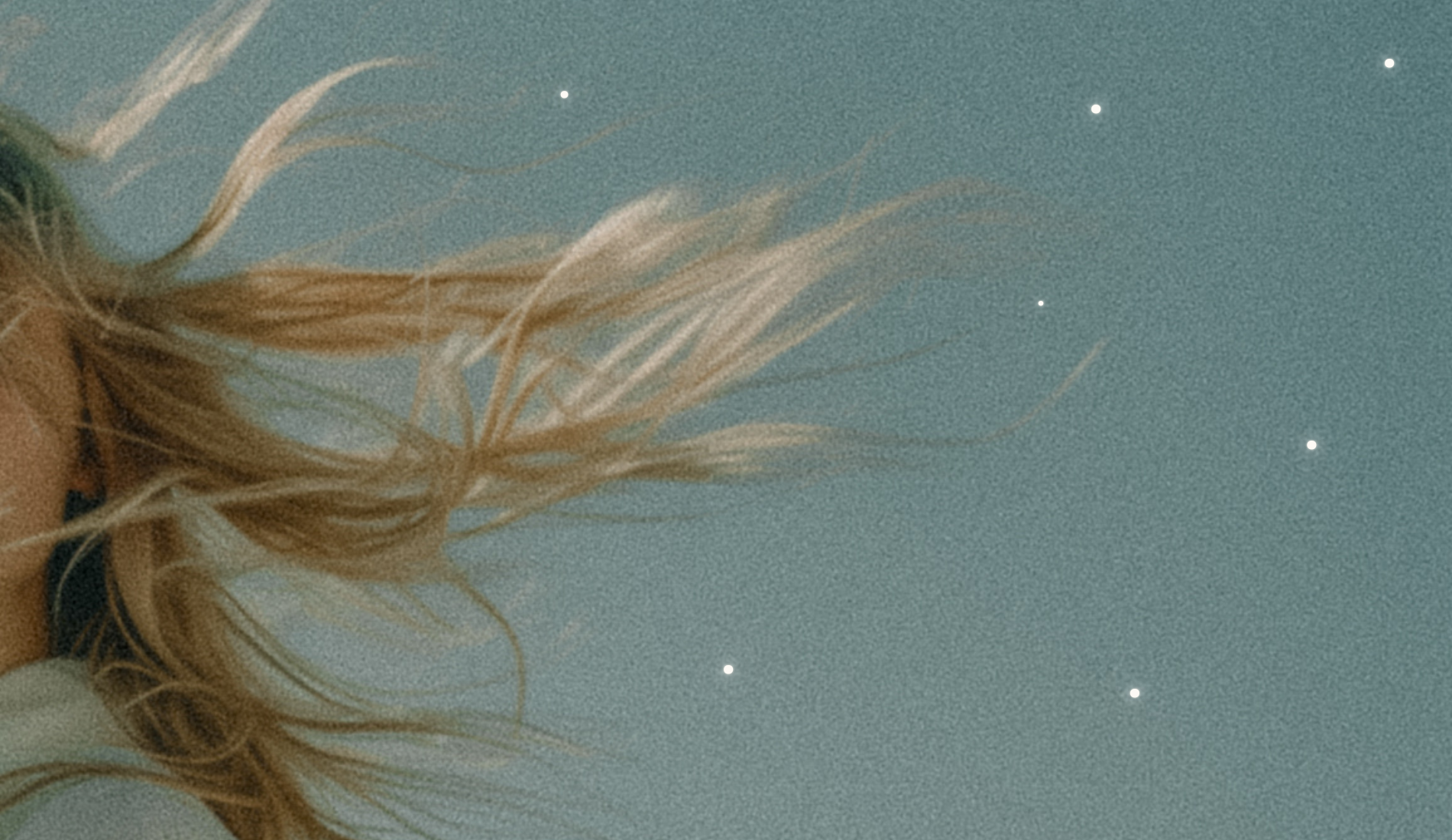 10x Your Precognitive Abilities Fast