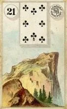 lenormand-mountain-meanings-and-combinations-lisa-boswell