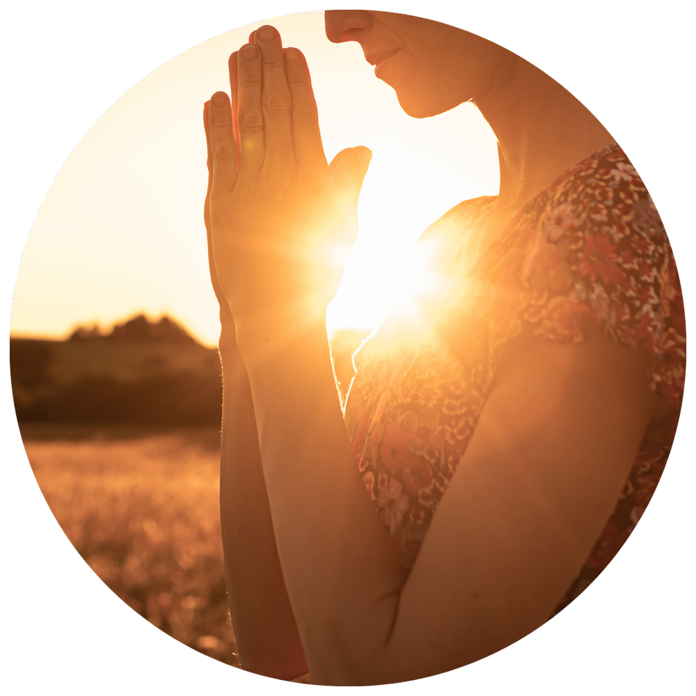 Angel Guides Lisa Boswell angel-guides-lisa-boswell