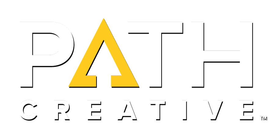 Path Creative