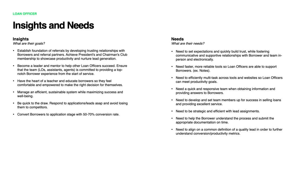 Insights Needs - Loan Officer.jpg