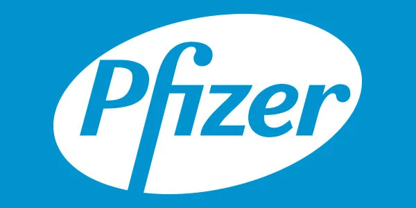 pfizer_thumbnail.jpg