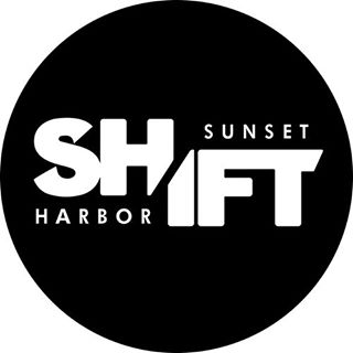 SHIFT Sunset Harbor