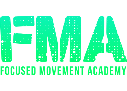 Focused Movement Academy