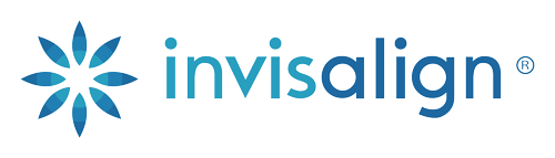 Invisalign-Logo-small.png