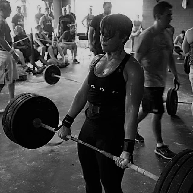 Cori Deadlift BW.jpg