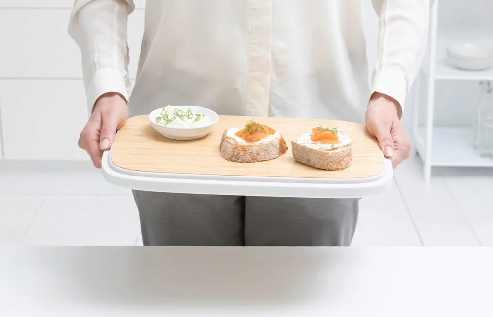 brabantia-bread-box-nic-894887-en.jpg