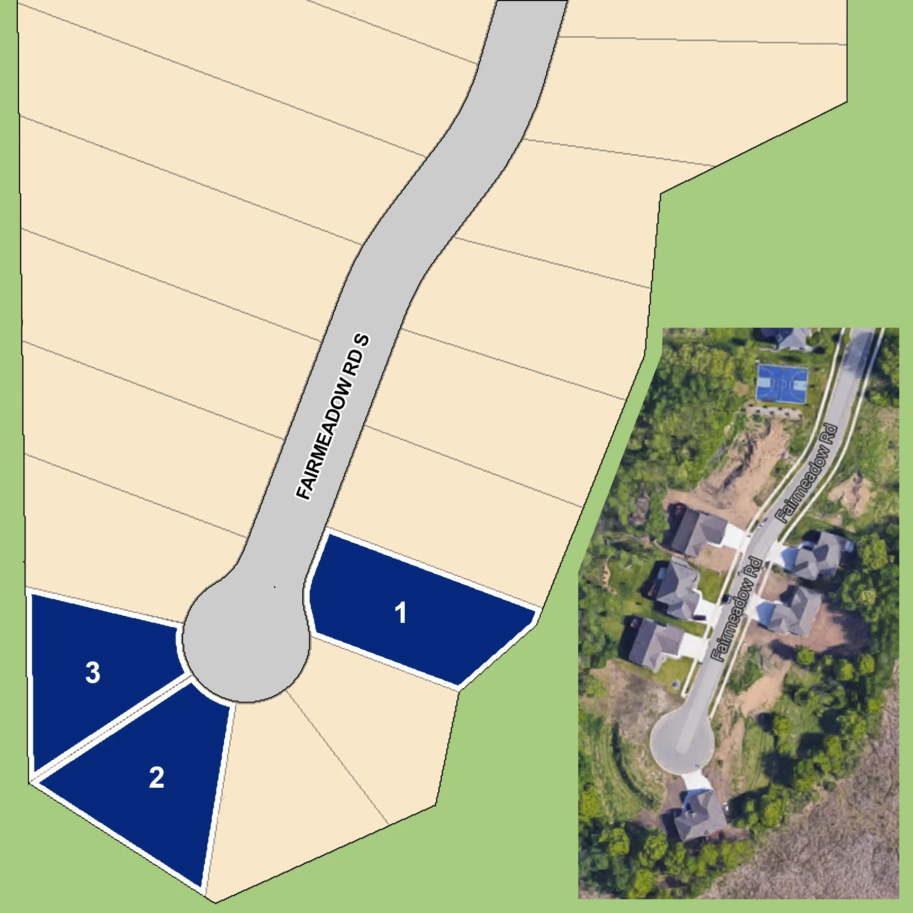 fairmeadow (1).jpg