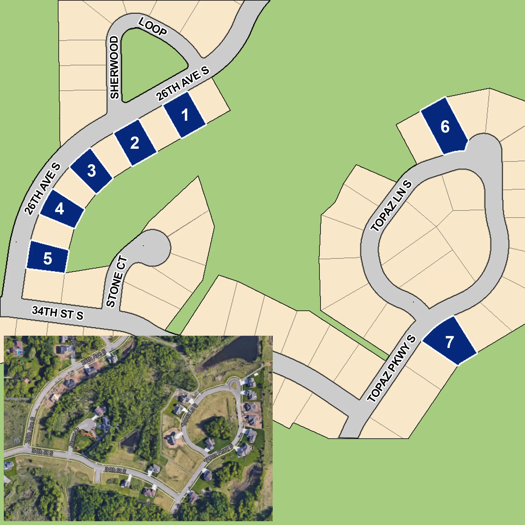 quarrywoods.jpg