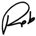 2017.01.11 -- Rob Signature.jpg