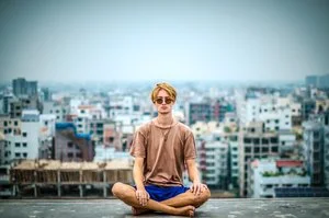 Meditation.jpg