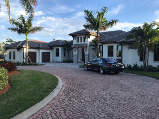 Parade - Front of Home.PNG