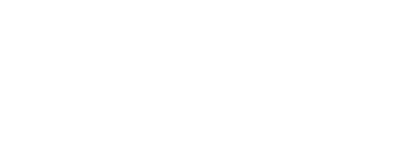 eFinancial Logo (1).png