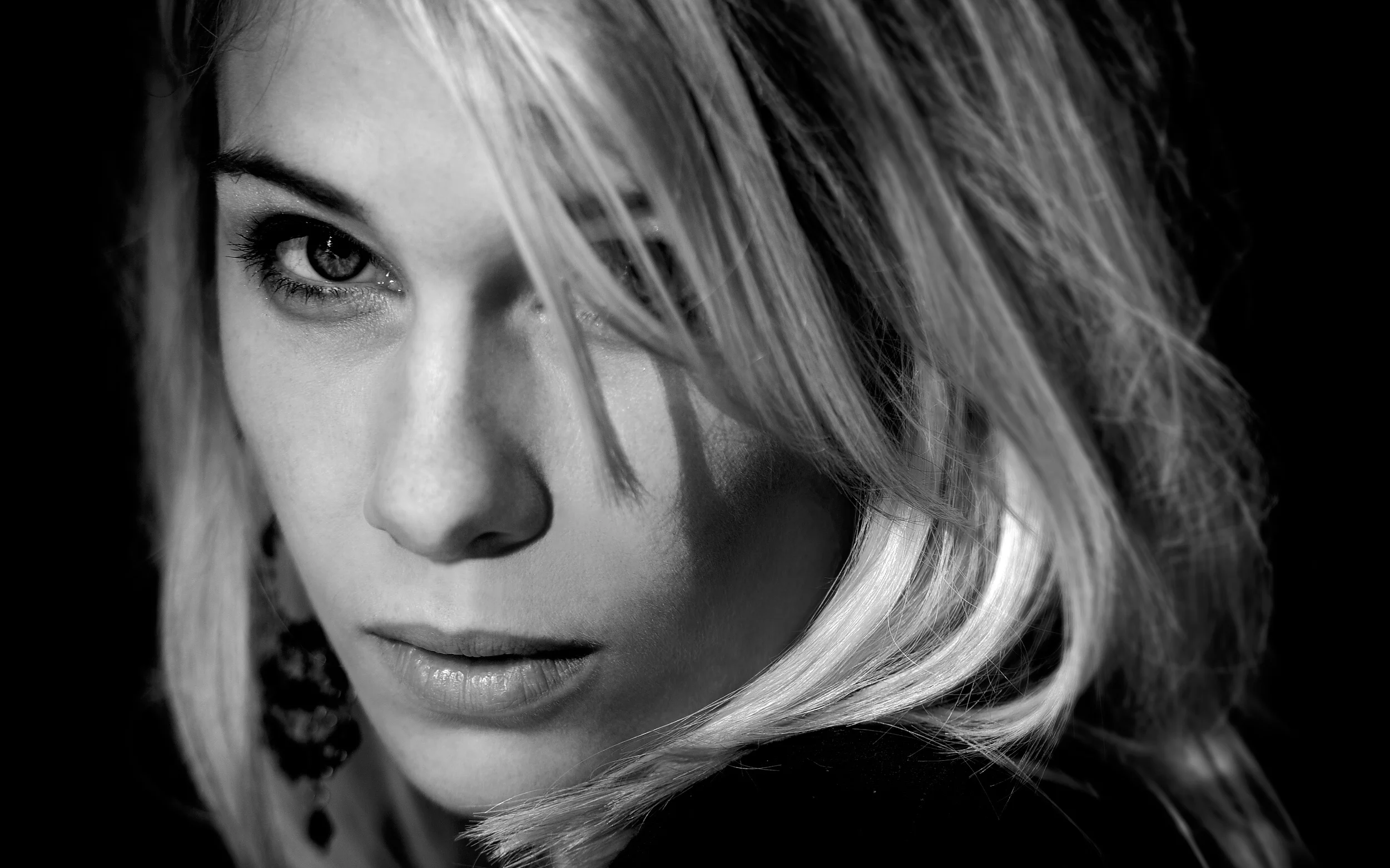 DSC_0274 - Version 2.jpg